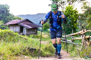 BIB: 
                            <button type="button" onclick="openModal(19356537)" class="btn btn-primary btn-sm float-right btn-popup" data-toggle="modal" data-target=".modal-high-quality">
                        <i class="fas fa-shopping-cart"></i> Add to Cart
                    </button>
                                            <button type="button" onclick="isThisMe(19356537, true)" class="btn btn-success btn-sm float-right btn-popup btn-isme hidden" data-toggle="tooltip" data-placement="bottom" title="นี่คือรูปของคุณใช่ไหม คลิกที่นี่เพื่อเอาเข้าอัลบั้ม">
                        <i class="fas fa-plus"></i> Add to album
                    </button>
                    <button type="button" onclick="isThisMe(19356537, false)" class="btn btn-warning btn-sm float-right btn-popup btn-isnotme hidden">
                        <i class="fas fa-ban"></i> Remove from album
                    </button>